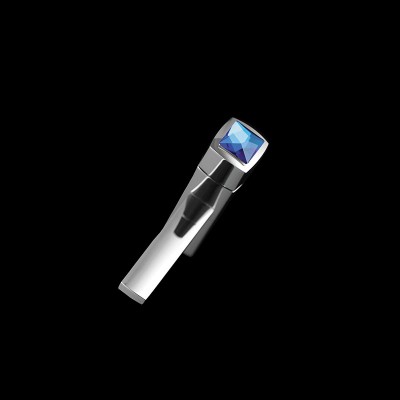 SWAROVSKI BLUE
